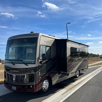 Thumbnail of RV