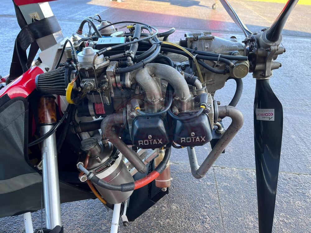 43d1edd1-4075-11f0-87ea-b4e35605155b