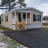 Mobile Home for Sale: 3 Bed 2 Bath 2025 Skyline