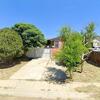 Mobile Home for Sale: 3 Bed 2 Bath 1799 Mobile Home