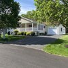 Mobile Home for Sale: Mobile Home - North Hampton, NH, North Hampton, NH