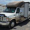 RV for Sale: 2011 ASPECT 30C