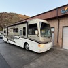 RV for Sale: 2013 PALAZZO 33 2