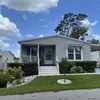 Mobile Home for Sale: 3 Bed 2 Bath 2016 Champion