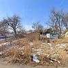 Mobile Home for Sale: 1 Bed 1 Bath 1975 Mobile Home