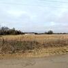 Mobile Home for Sale: 4 Bed 2 Bath 2023 Mobile Home