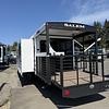 RV for Sale: 2025 34 Veranda