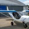 Aircraft for Sale: 2024 Zenair CH-750 STOL