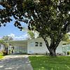 Mobile Home for Sale: 2 Bed, 2 Bath Home At Rolling Greens Village, Ocala, FL
