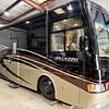RV for Sale: 2014 PALAZZO 33 3