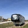 RV for Sale: 2016 SALEM HEMISPHERE LITE 327RE