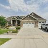 Mobile Home for Sale: 6 Bed 4.5 Bath 2014 Mobile Home
