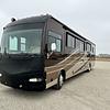 RV for Sale: 2008 PROVIDENCE 40X