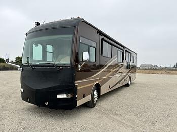 Thumbnail of RV