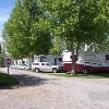 Photo of RV Park/Campground