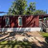 Mobile Home for Sale: 1 Bed 1 Bath 2020 Mobile Home