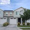 Mobile Home for Sale: 3 Bed 2 Bath 2021 Mobile Home