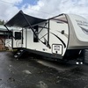 RV for Sale: 2021 Heritage Glen 308RL