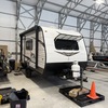 RV for Sale: 2020 Jay Flight Slx Baja