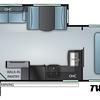 RV for Sale: 2021 TWILIGHT SIGNATURE TW 2800
