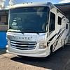 RV for Sale: 2024 ALANTE 27A