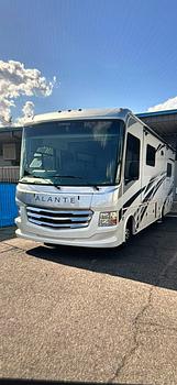 Thumbnail of RV