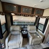 RV for Sale: 2016 SPRINTER 269FWRLS