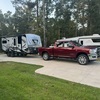 RV for Sale: 2023 Titanium Series 19MKS