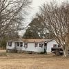 Mobile Home for Sale: Mobile Home