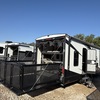 RV for Sale: 2021 XLR HYPERLITE 3016
