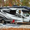 RV for Sale: 2019 AUGUSTA 30F