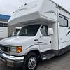 RV for Sale: 2004 30mh29rq