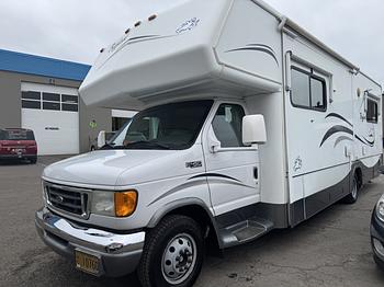 Thumbnail of RV