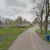 Mobile Home for Sale: 4 Bed 2 Bath 2000 Mobile Home