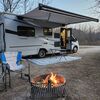RV for Sale: 2021 Cross Trek 21XG