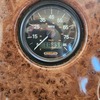 RV for Sale: 2004 SEE YA 1007 - SY40LS