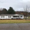 Mobile Home for Sale: 1992 Mobile Home