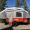 RV for Sale: 2026 OP 4 BASE