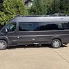RV for Sale: 2023 TRAVATO 59G
