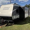 RV for Sale: 2019 LANTERN 314BH