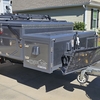 RV for Sale: 2021 Op 4