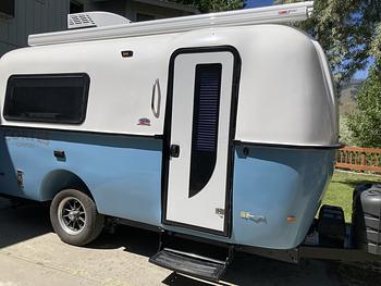 Thumbnail of RV