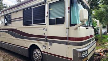Thumbnail of RV