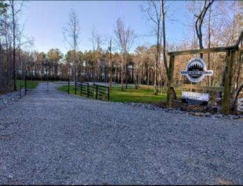 Thumbnail of RV park