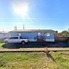 Mobile Home for Sale: 1974 Mobile Home