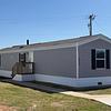 Mobile Home for Sale: 3 Bed 2 Bath 2022 Mobile Home