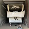RV for Sale: 2024 EAGLE HT 29DDB