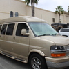 RV for Sale: 2011 Explorer