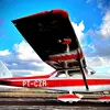 6898/cessna-172h-skyhawk-1967-flightmarket-id-6898-55387.webp