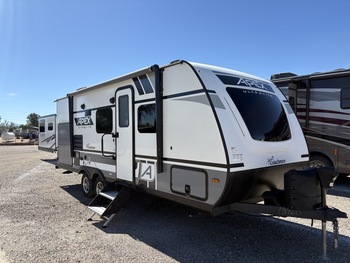 Thumbnail of RV